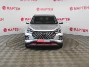 Chery Tiggo 4 Pro I Вологда  - изображение 19