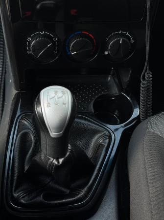 Lada (ВАЗ) Priora I Рестайлинг с пробегом 2017 года, цена 495 000 рублей, 144578 км, седан, Автокод Объявления