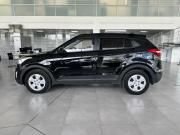 Hyundai Creta I Новосибирск  - изображение 44