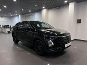 Omoda C5 I Чебоксары  - изображение 36