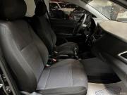 Hyundai Solaris II Ярославль  - изображение 50