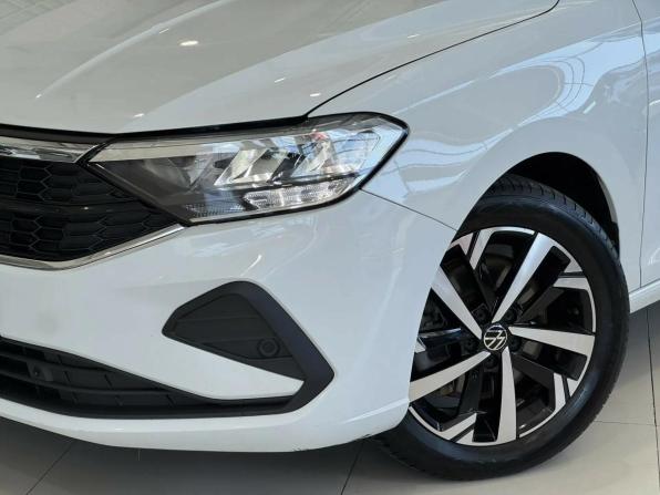 Volkswagen Polo VI с пробегом 2021 года, цена 1 500 000 рублей, 146051 км, лифтбек, Автокод Объявления