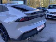 Changan UNI-V I Рестайлинг 1 Екатеринбург  - изображение 49