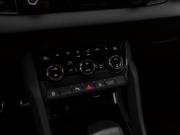 Skoda Karoq I Москва  - изображение 42