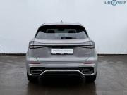 Hongqi HS5 I Рестайлинг Москва  - изображение 23
