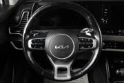 Kia Sportage V Тюмень  - изображение 34