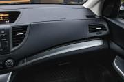 Honda CR-V IV Уфа  - изображение 29