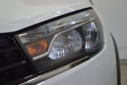 Lada (ВАЗ) Vesta I Сургут  - изображение 41