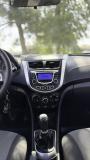 Hyundai Solaris I Ставрополь  - изображение 32