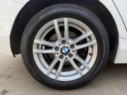 BMW 1 серии II (F20/F21) Москва  - изображение 21
