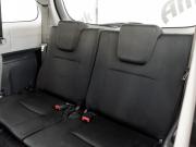Toyota Wish II Рестайлинг Екатеринбург  - изображение 45