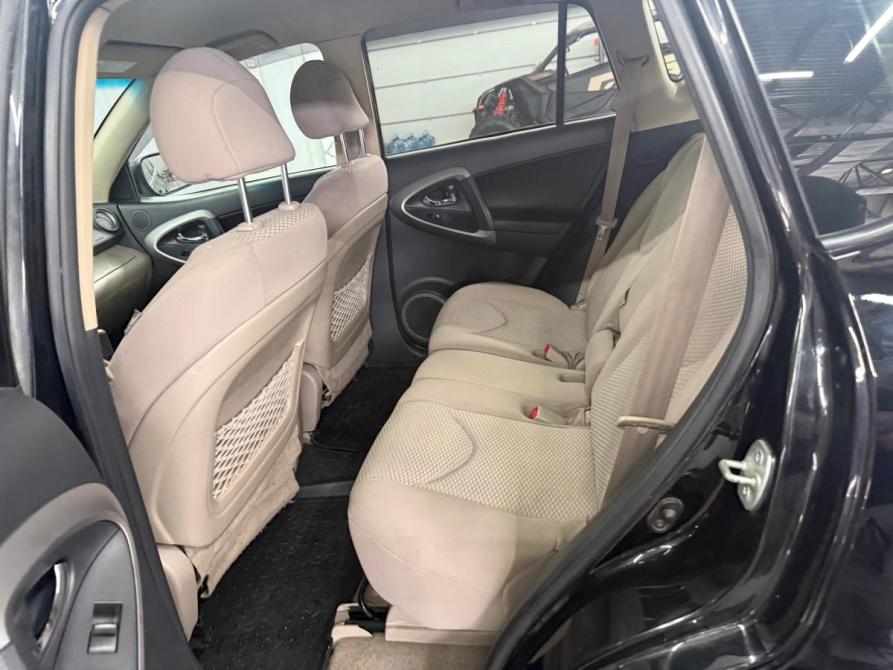 Toyota RAV4 III (XA30) Краснодар  - изображение 13