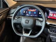 Changan CS35 Plus I Рестайлинг Уфа  - изображение 35