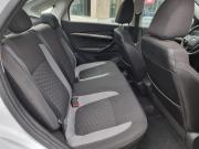 Lada (ВАЗ) Vesta I Рестайлинг (NG) Архангельск  - изображение 34
