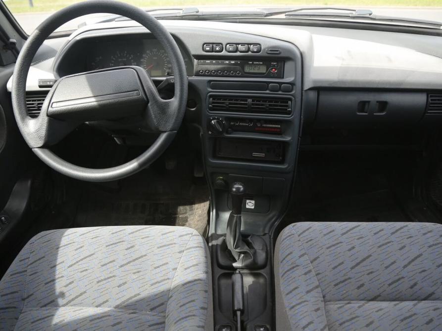 Lada (ВАЗ) 2114 Иваново  - изображение 12