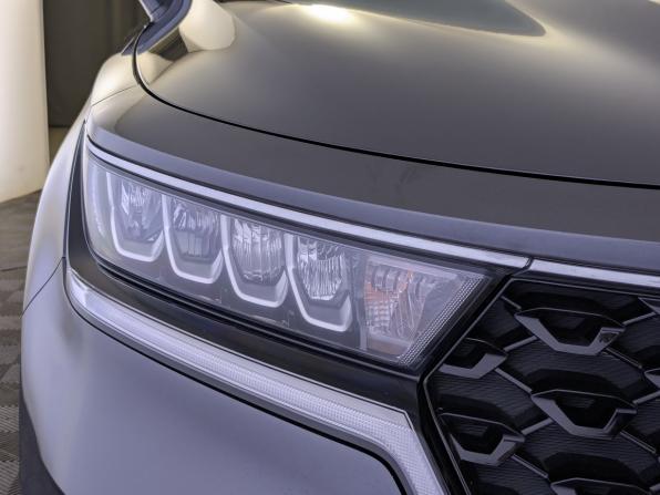 Kia Sorento IV с пробегом 2020 года, цена 3 700 000 рублей, 41650 км, внедорожник, Автокод Объявления