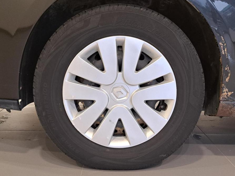 Renault Fluence I Казань  - изображение 22