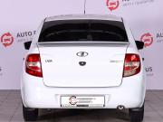 Lada (ВАЗ) Granta I Рестайлинг Минеральные Воды  - изображение 23