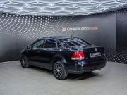 Volkswagen Polo V Самара  - изображение 20
