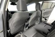 Kia Sportage IV Рестайлинг Нижний Новгород  - изображение 35