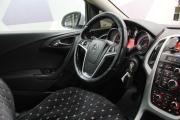 Opel Astra J Рестайлинг Чебоксары  - изображение 56