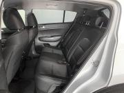 Kia Sportage IV Рестайлинг Ногинск  - изображение 32