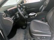 Hyundai Tucson IV Рестайлинг Москва  - изображение 23