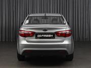 Kia Rio III Ставрополь  - изображение 26
