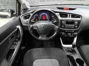 Kia Ceed II Екатеринбург  - изображение 25