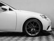 Lexus IS III Москва  - изображение 36