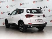 Chery Tiggo 4 Pro I Минеральные Воды  - изображение 24
