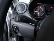 Lada (ВАЗ) Granta I Рестайлинг Ставрополь  - изображение 33