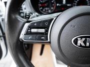 Kia Optima IV Рестайлинг Ставрополь  - изображение 44