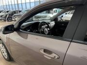 Kia Rio IV Новороссийск  - изображение 58