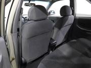 Hyundai Accent II Ростов-на-Дону  - изображение 25
