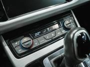 Geely Atlas I Красноярск  - изображение 57