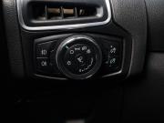 Ford Focus III Москва  - изображение 36