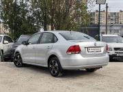 Volkswagen Polo V Санкт-Петербург  - изображение 21