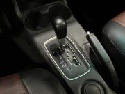 Mitsubishi Outlander III Рестайлинг 2 Челябинск  - изображение 30