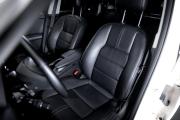 Mercedes-Benz GLK-Класс I (X204) Тюмень  - изображение 44