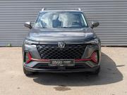 Changan CS35 Plus I Рестайлинг Москва  - изображение 60
