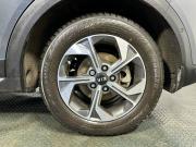 Kia XCeed I Пермь  - изображение 26