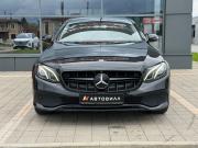 Mercedes-Benz E-Класс V (W213 S213 C238) Владикавказ  - изображение 16