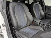 BMW 2 серии F44 Москва  - изображение 53