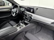 BMW 5 серии VII (G30/G31/G38) Краснодар  - изображение 26