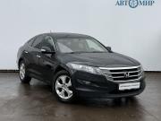 Honda Crosstour I Москва  - изображение 17