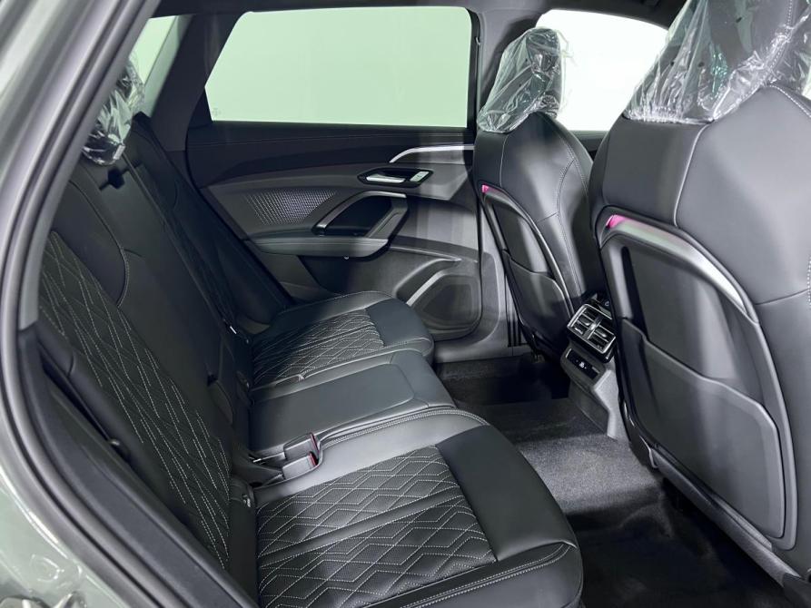 Audi Q5 III Ростов-на-Дону  - изображение 26