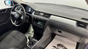 Skoda Rapid I Киров  - изображение 29