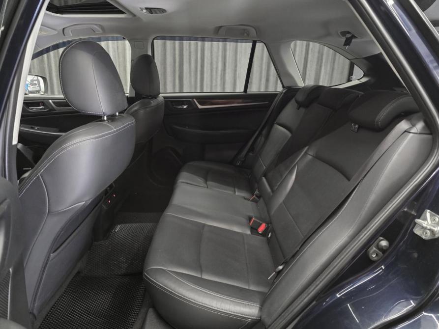 Subaru Outback V Красноярск  - изображение 19