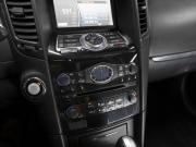 Infiniti FX II (S51) Рестайлинг Москва  - изображение 49